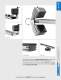 DSC Conveyors Catalog - DE-STA-CO