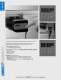DSC Conveyors Catalog - DE-STA-CO