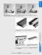 DSC Conveyors Catalog - DE-STA-CO