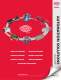 DSC Robohand Automation Catalog