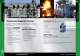 9455 EA Services & Analytical Catalogue