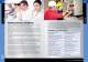 9455 EA Services & Analytical Catalogue