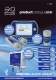 EA Technology Instruments Catalogue