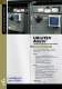 EA Technology Instruments Catalogue