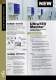 EA Technology Instruments Catalogue