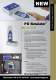 EA Technology Instruments Catalogue