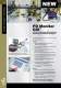 EA Technology Instruments Catalogue