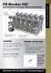 EA Technology Instruments Catalogue