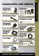 EA Technology Instruments Catalogue