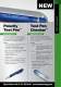 EA Technology Instruments Catalogue