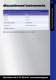 EA Technology Instruments Catalogue