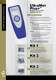 EA Technology Instruments Catalogue