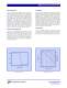 Programmable Filters - Stanford Research Systems
