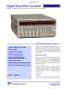 Digital Delay / Pulse Generator - Stanford Research Systems