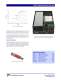 Digital Delay / Pulse Generator - Stanford Research Systems
