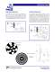 Optical Chopper - Stanford Research Systems
