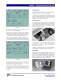 OptiMelt Automated Meling Point System - Stanford Research Systems