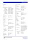 Low Distortion Function Generator - Stanford Research Systems