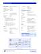 Low Distortion Function Generator - Stanford Research Systems