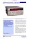 Waveform&nbsp;Generator