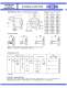 CROSS 40 Series Motors - Cross Manufacturing
