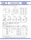 CROSS 40 Series Pumps - Cross Manufacturing