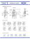 CROSS AD & SS Directional Valves - Cross Manufacturing
