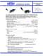 CROSS AD & SS Directional Valves - Cross Manufacturing