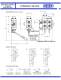 CROSS AD & SS Directional Valves - Cross Manufacturing