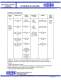 CROSS AD & SS Directional Valves - Cross Manufacturing