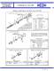 CROSS BA & BC Series Directional Valves - Cross Manufacturing