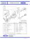 CROSS C Series Valves - Cross Manufacturing