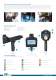 Ultraprobe 15,000 - UE SYSTEMS