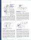 Engineering and Application Handbook - DWYER