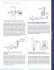 Engineering and Application Handbook - DWYER