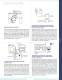 Engineering and Application Handbook - DWYER
