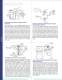Engineering and Application Handbook - DWYER
