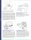 Engineering and Application Handbook - DWYER