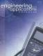 Engineering and Application Handbook - DWYER