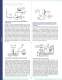 Engineering and Application Handbook - DWYER