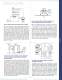 Engineering and Application Handbook - DWYER