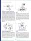 Engineering and Application Handbook - DWYER