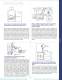 Engineering and Application Handbook - DWYER