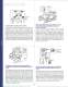 Engineering and Application Handbook - DWYER