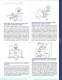 Engineering and Application Handbook - DWYER