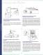 Engineering and Application Handbook - DWYER
