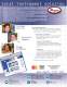 Engineering and Application Handbook - DWYER