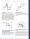 Engineering and Application Handbook - DWYER