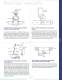 Engineering and Application Handbook - DWYER