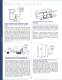 Engineering and Application Handbook - DWYER